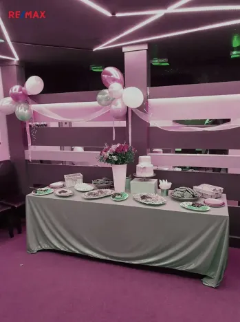 Pronájem obchodního prostoru, Svitavy, Soudní, 230 m2