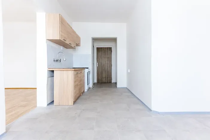 Prodej činžovního domu, Jeníkov, 509 m2