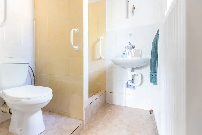 Prodej činžovního domu, Jeníkov, 509 m2