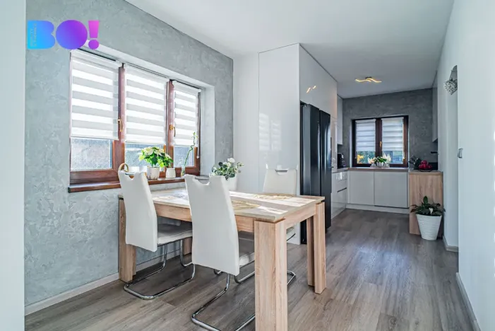 Prodej rodinného domu, Třinec - Dolní Líštná, 129 m2