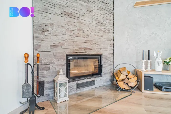 Prodej rodinného domu, Třinec - Dolní Líštná, 129 m2