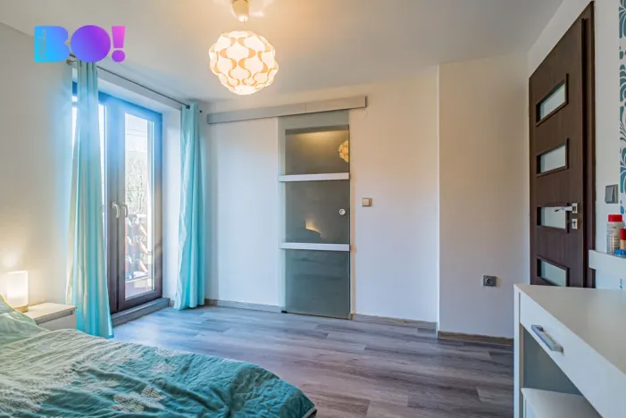 Prodej rodinného domu, Třinec - Dolní Líštná, 129 m2