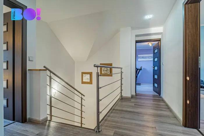 Prodej rodinného domu, Třinec - Dolní Líštná, 129 m2