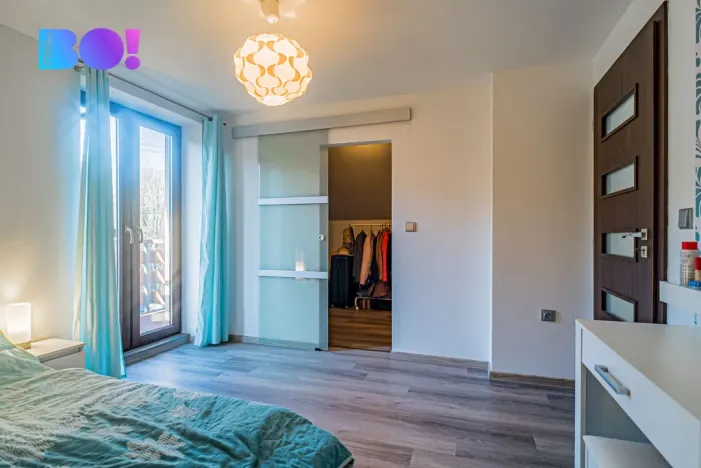 Prodej rodinného domu, Třinec - Dolní Líštná, 129 m2