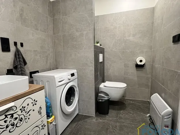 Pronájem bytu 2+1, Vysoké Mýto, Větrná, 63 m2