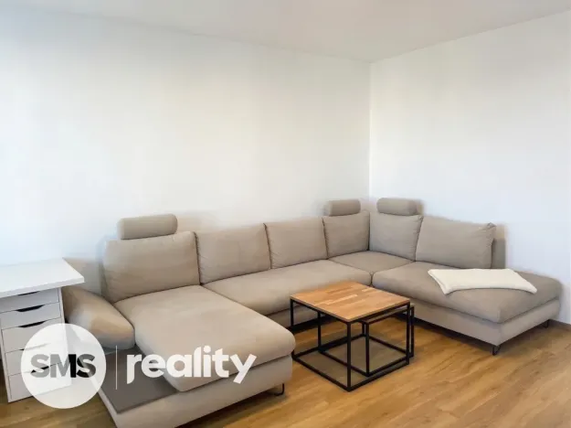 Pronájem bytu 2+kk, Ostrava - Poruba, Podroužkova, 50 m2