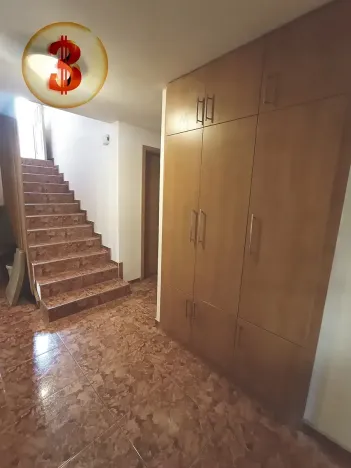 Pronájem bytu 2+1, Ořechov, 70 m2