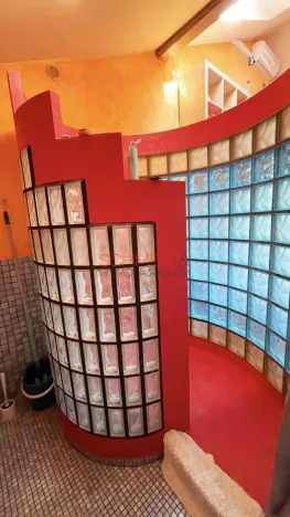 Pronájem bytu 1+kk, Hustopeče, Bratislavská, 65 m2