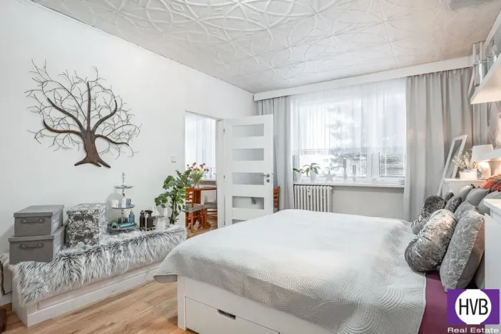 Prodej ubytování, Jílové, Na rovině, 301 m2