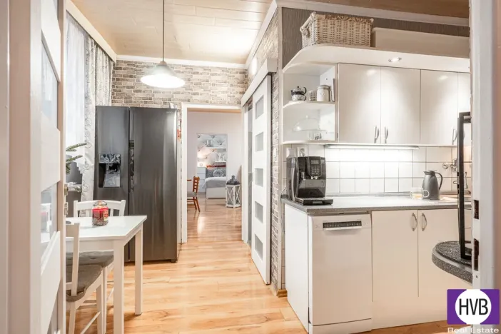 Prodej ubytování, Jílové, Na rovině, 236 m2