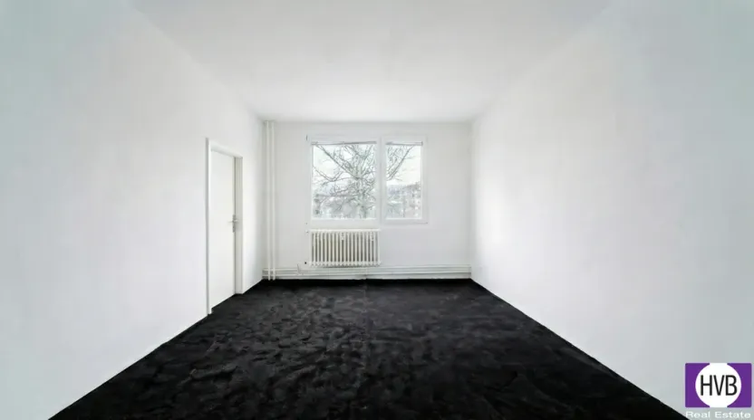 Prodej ubytování, Jílové, Na rovině, 236 m2