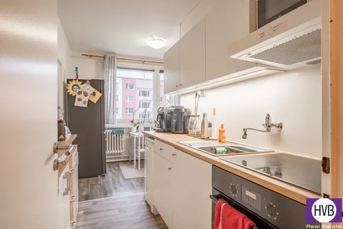 Prodej ubytování, Jílové, Na rovině, 236 m2