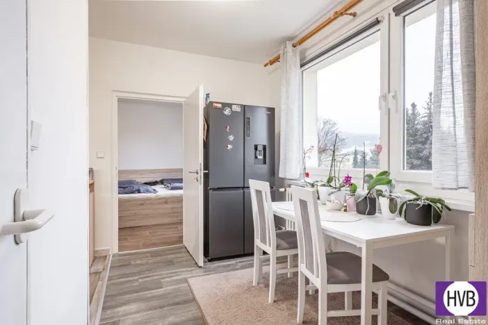 Prodej ubytování, Jílové, Na rovině, 236 m2