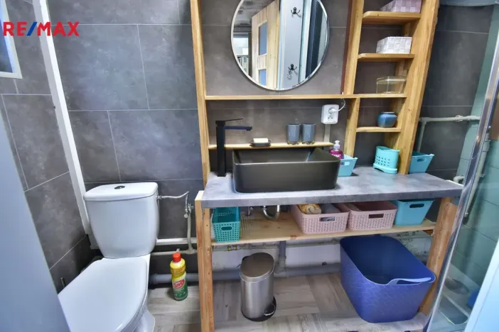 Pronájem bytu 1+kk, Hradec Králové - Plačice, Vilová, 18 m2