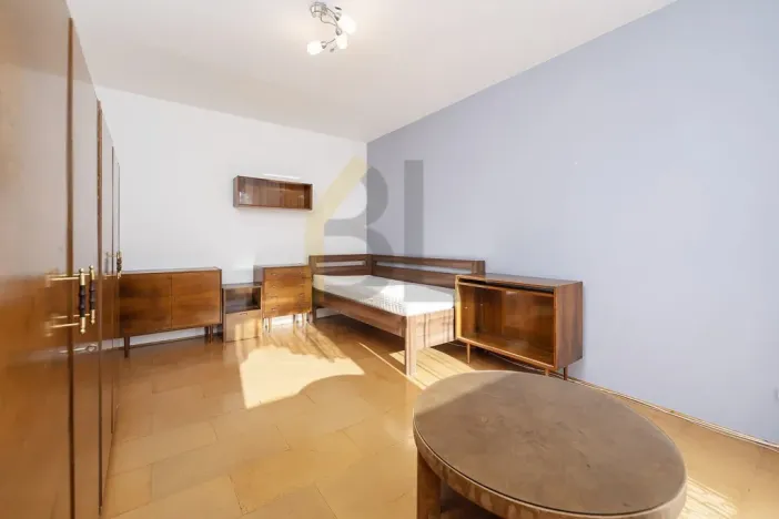 Prodej bytu 3+1, Slavkov u Brna, Zlatá Hora, 72 m2