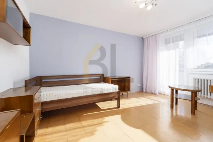 Prodej bytu 3+1, Slavkov u Brna, Zlatá Hora, 72 m2