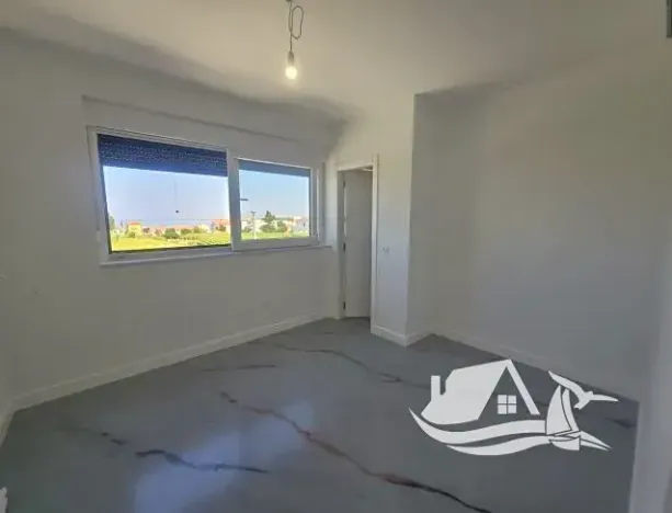 Prodej vily, Vrsi, Chorvatsko, Zukve Vrsi, 155 m2