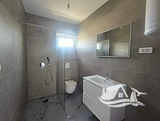 Prodej vily, Vrsi, Chorvatsko, Zukve Vrsi, 155 m2