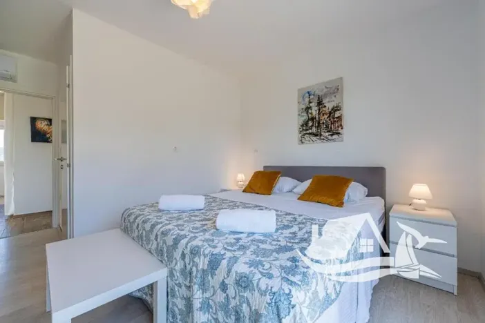 Prodej vily, Šegotići, Chorvatsko, 260 m2