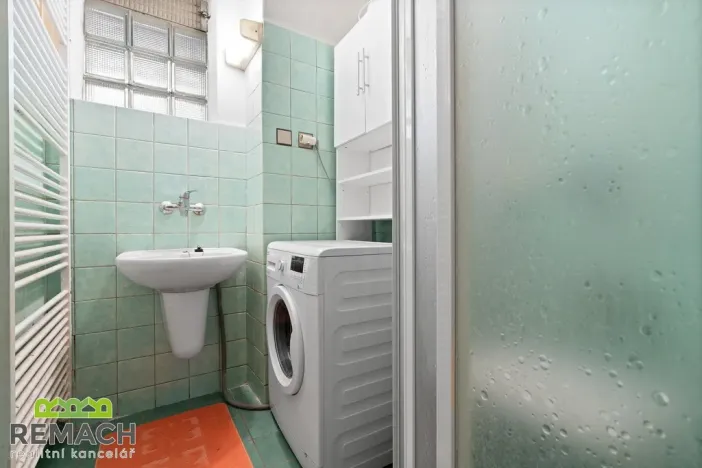 Prodej rodinného domu, Moravský Písek, Ostrožská, 164 m2