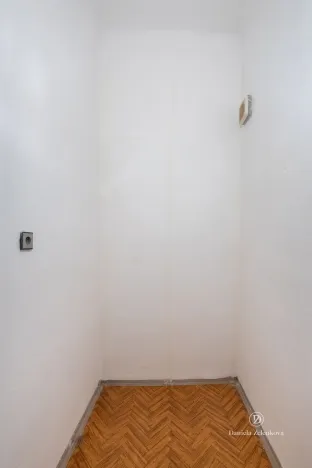 Pronájem bytu 3+1, České Budějovice - České Budějovice 3, J. Plachty, 85 m2