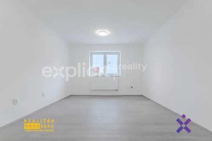 Prodej bytu 3+kk, Nezdenice, 86 m2