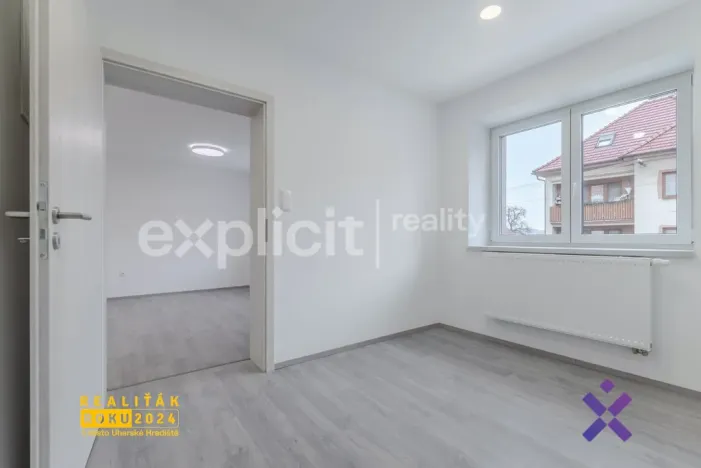 Prodej bytu 3+kk, Nezdenice, 86 m2