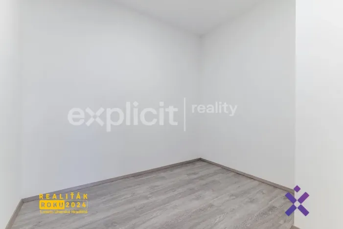 Prodej bytu 3+kk, Nezdenice, 86 m2