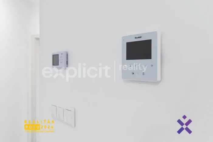 Prodej bytu 3+kk, Nezdenice, 86 m2