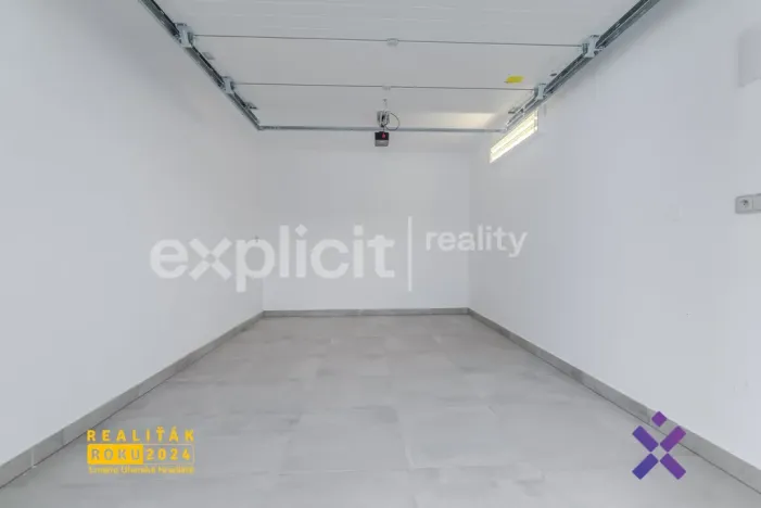 Prodej bytu 3+kk, Nezdenice, 86 m2