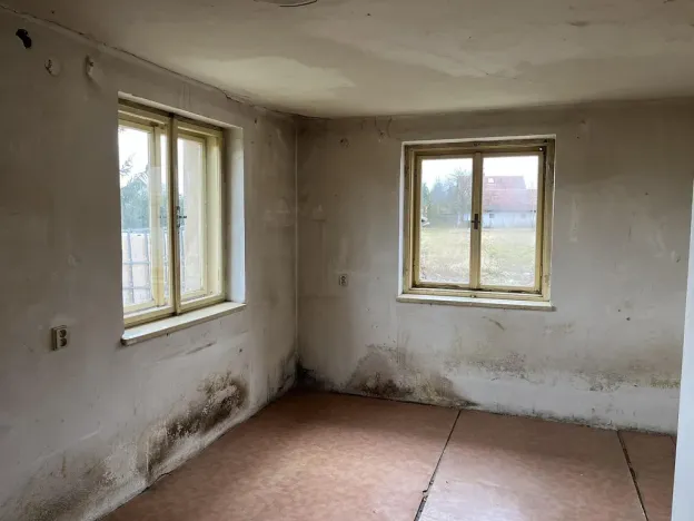 Prodej rodinného domu, Soběraz, 148 m2