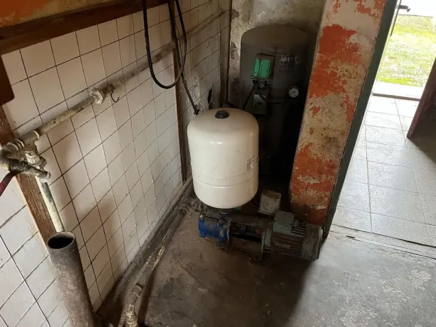 Prodej rodinného domu, Soběraz, 148 m2