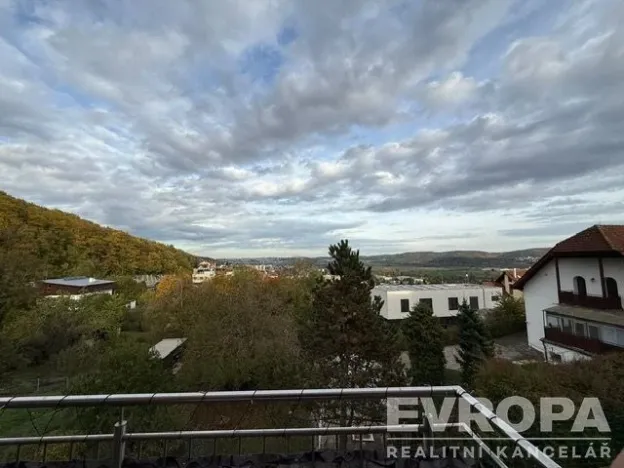 Prodej rodinného domu, Praha - Radotín, Na Krupičárně, 96 m2