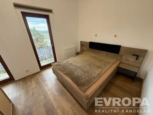 Prodej rodinného domu, Praha - Radotín, Na Krupičárně, 96 m2