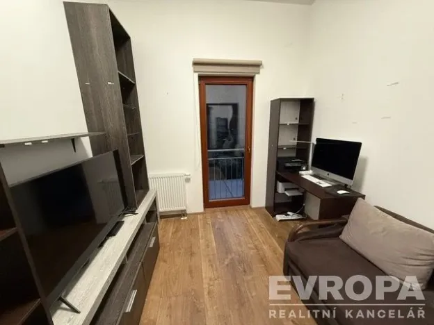Prodej rodinného domu, Praha - Radotín, Na Krupičárně, 96 m2