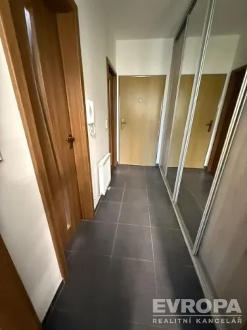 Prodej rodinného domu, Praha - Radotín, Na Krupičárně, 96 m2