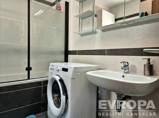 Prodej rodinného domu, Praha - Radotín, Na Krupičárně, 96 m2