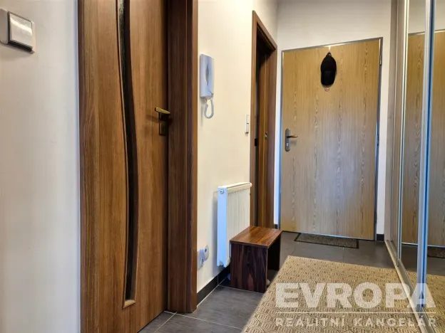 Prodej rodinného domu, Praha - Radotín, Na Krupičárně, 96 m2