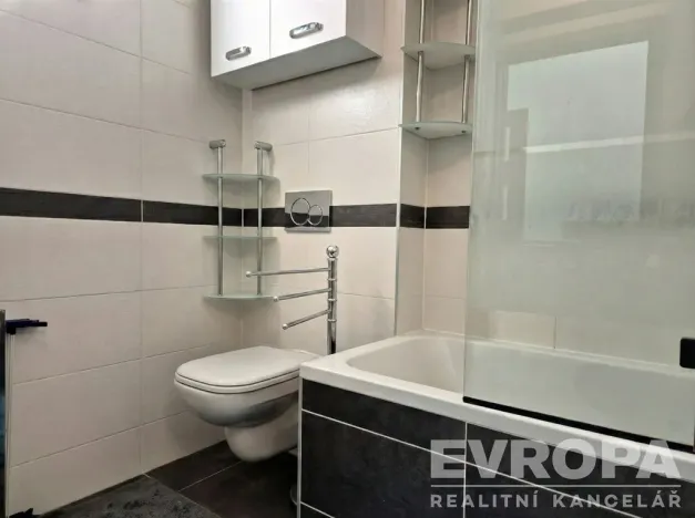 Prodej rodinného domu, Praha - Radotín, Na Krupičárně, 96 m2