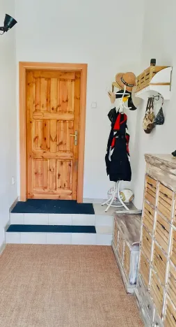 Prodej rodinného domu, Rabí, 320 m2