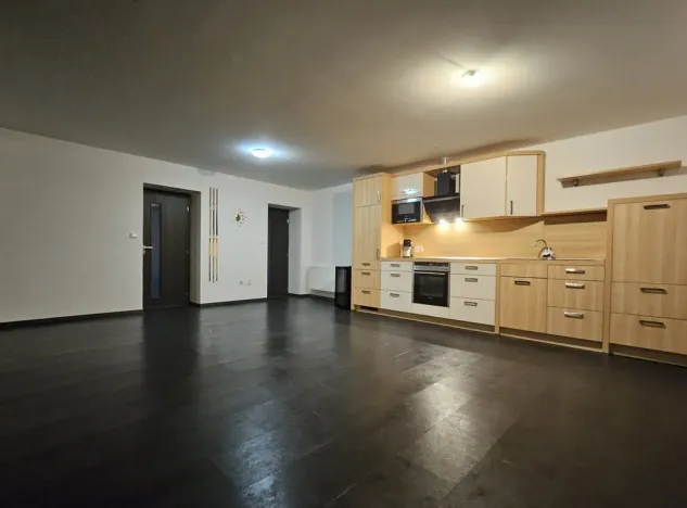 Prodej rodinného domu, Uherské Hradiště - Jarošov, U Cihelny, 115 m2