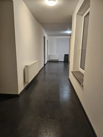 Prodej rodinného domu, Uherské Hradiště - Jarošov, U Cihelny, 115 m2