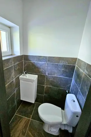 Prodej rodinného domu, Uherské Hradiště - Jarošov, U Cihelny, 115 m2