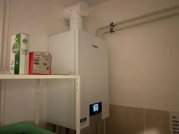 Dražba - jiné, Praha - Nové Město, Salmovská, 284 m2