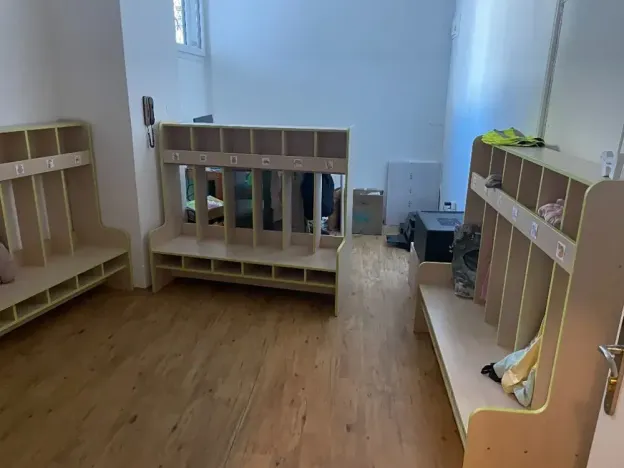 Dražba - jiné, Praha - Nové Město, Salmovská, 284 m2