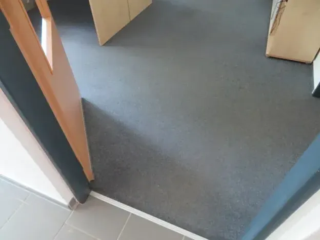 Dražba výrobních prostor, Hranice, Družstevní, 11567 m2