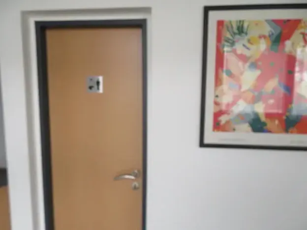 Dražba výrobních prostor, Hranice, Družstevní, 11567 m2