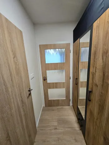 Prodej bytu 2+kk, Praha - Modřany, Pirinská, 41 m2