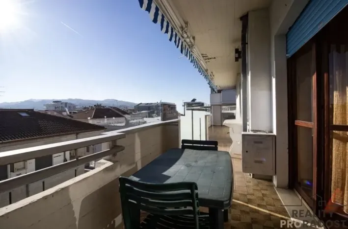 Prodej bytu 2+kk, Alba Adriatica,Itálie, 42 m2