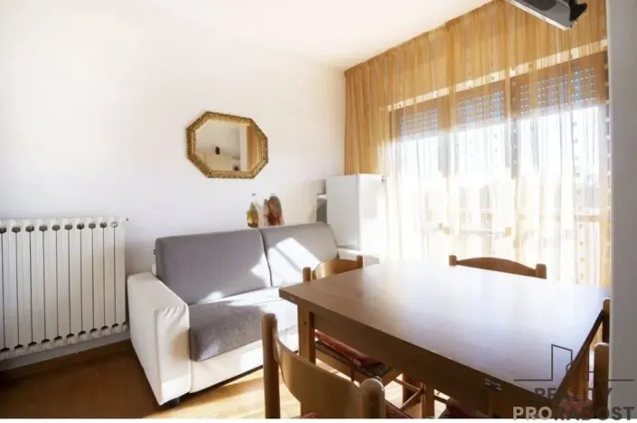 Prodej bytu 2+kk, Alba Adriatica,Itálie, 42 m2